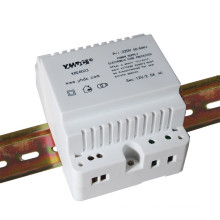 30VA 220V 12v small electric power transformer ac to dc